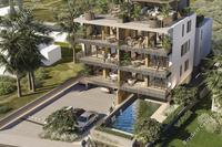 2 Bedroom Apartment in Aradippou (Larnaca) for sale 