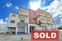 2 Bedroom Apartment · Avgorou (Famagusta) for sale 