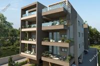 2 Bedroom Apartment · Aradippou (Larnaca) for sale 
