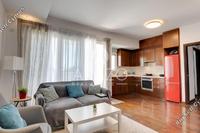 2 Bedroom Apartment in Larnaca Municipality (Larnaca) for sale 