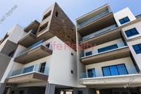 2 Bedroom Apartment in Agios Athanasios (Limassol) for sale 