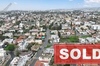264 SQM Plot in Kaimakli (Nicosia) for sale 