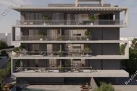 2 Bedroom Apartment in Potamos Germasogeias (Limassol) for sale 