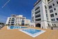 4 Bedroom Apartment in Katholiki (Limassol) for sale 