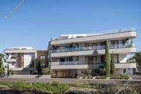 2 Bedroom Penthouse · Oroklini (Larnaca) for sale 