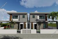 4 Bedroom Detached house in Kiti (Larnaca) for sale 