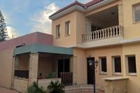 2 Bedroom Semi-detached house in Agia Fyla (Limassol) for sale 