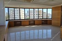  Office in Agioi Omologitai (Nicosia) for sale 