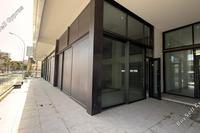  Shop in Germasogeia (Limassol) to rent 
