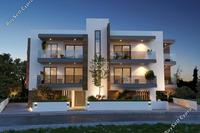 1 Bedroom Apartment in Makedonitissa (Nicosia) for sale 