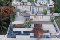 2 Bedroom Apartment · Zakaki (Limassol) for sale 