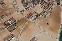 4897 SQM Land · Pervolia (Larnaca) for sale 