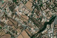 4683 SQM Plot in Tala (Paphos) for sale 