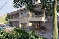 7 Bedroom Detached house · Akrounta (Limassol) for sale 
