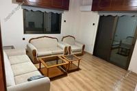 2 Bedroom Apartment in Agios Nicolaos (Limassol) to rent 