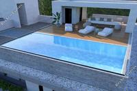 3 Bedroom Apartment in Ekali (Limassol) for sale 