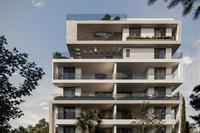 3 Bedroom Penthouse · Sotiros Agios Ioannis Larnaca (Larnaca) for sale 