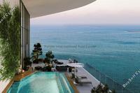 3 Bedroom Apartment in Limassol Marina (Limassol) for sale 