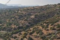 24415 SQM Land in Apesia (Limassol) for sale 