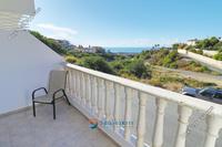 4 Bedroom Town house in Peyia (Paphos) for sale 