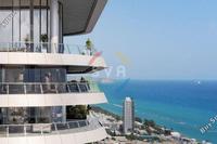 5 Bedroom Apartment in Potamos Germasogeias (Limassol) for sale 