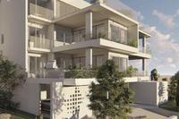 2 Bedroom Detached house in Konia (Paphos) for sale 