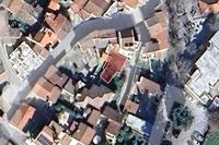 107 SQM Land · Lythrodontas (Nicosia) for sale 