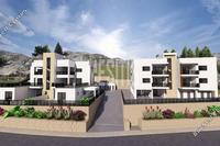 3 Bedroom Apartment in Palodeia (Limassol) for sale 