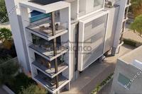 2 Bedroom Apartment in Potamos Germasogeias (Limassol) for sale 
