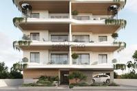 1 Bedroom Apartment in Sotiros Agios Ioannis Larnaca (Larnaca) for sale 