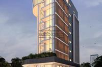  Office in Sotiros Agios Ioannis Larnaca (Larnaca) to rent 