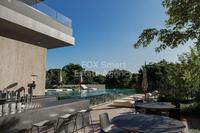 2 Bedroom Apartment · Oroklini (Larnaca) for sale 