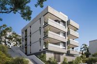 2 Bedroom Apartment · Mesa Gitonia (Limassol) for sale 