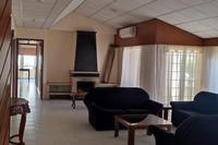 3 Bedroom Apartment · Agios Athanasios (Limassol) to rent 