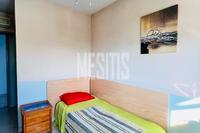Studio Apartment in Makedonitissa (Nicosia) to rent 