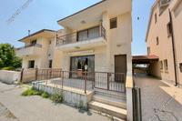 4 Bedroom Detached house in Tsakilero (Larnaca) to rent 