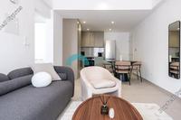 2 Bedroom Apartment · Paphos Municipality (Paphos) to rent 