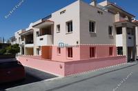 2 Bedroom Apartment in Pyla (Larnaca) for sale 