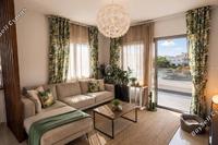 2 Bedroom Apartment · Kato Polemidia (Limassol) to rent 
