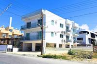  Apartment Building in Kato Paphos Universal (Paphos) for sale 