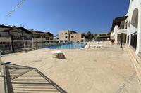 2 Bedroom Penthouse · Tersefanou (Larnaca) for sale 