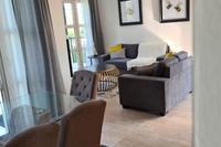 3 Bedroom Apartment in Aphrodite Hills (Paphos) for sale 