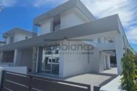 4 Bedroom Detached house in Pyla (Larnaca) for sale 