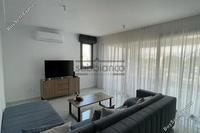 2 Bedroom Apartment in Agios Dometios (Nicosia) to rent 