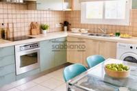 2 Bedroom Apartment · Strovolos (Nicosia) to rent 