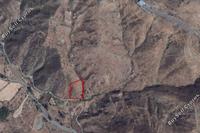 6281 SQM Land in Kato Pyrgos (Nicosia) for sale 