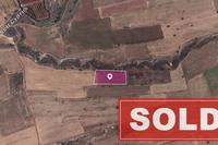 3345 SQM Land · Astromeritis (Nicosia) for sale 