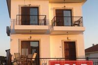 2 Bedroom Detached house · Laneia (Limassol) for sale 