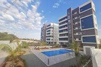 2 Bedroom Apartment in Mouttagiaka (Limassol) for sale 