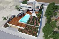 6 Bedroom Detached house · Kalogiroi (Limassol) for sale 